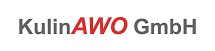 Willkommen bei der AWO